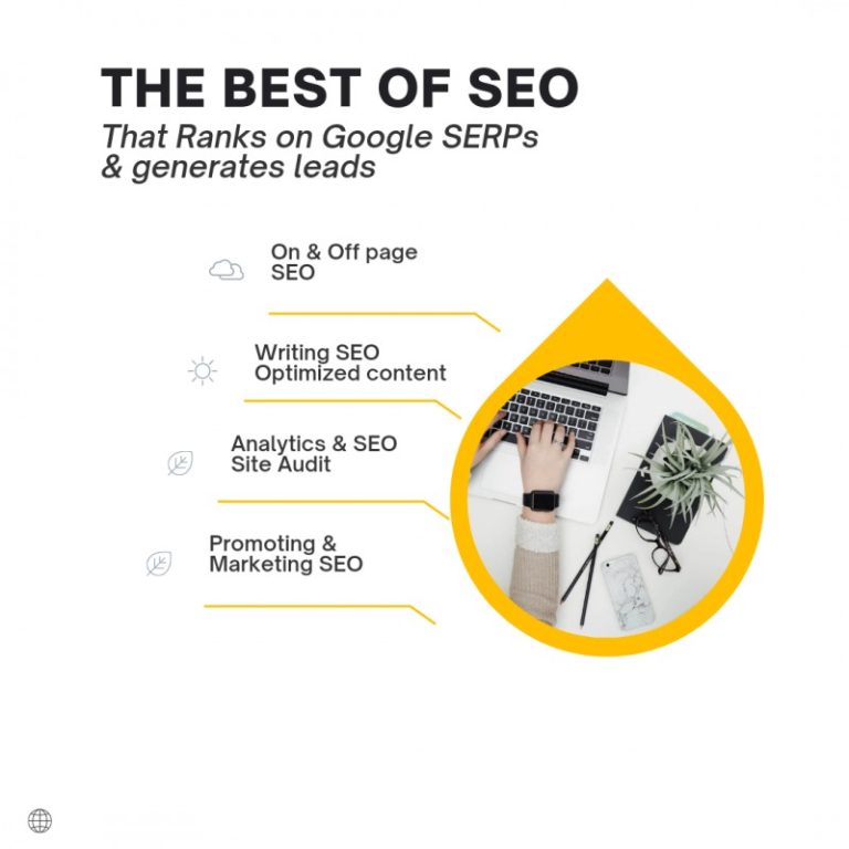 seo-training-selar.co-628826e2d2fa3